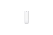 Tablet - Other accessories - Apple USB-C to Pencil Adapter - MWML3ZM/A