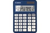 Miniräknare - Canon - pocket calculator - 6818C004