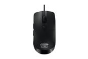 Mus - Cherry Xtrfy M50 - Gamingmus - Optic - 6 knappar - Svart - JM-5000-2