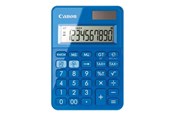 Miniräknare - Canon LS-100KB - desktop calculator - 6992C001