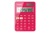 Miniräknare - Canon LS-100KB-PK EMEA HB OFFICE - 6992C002
