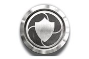 Tjänster och support - Panasonic ProTect Plus Premium - PCPE-INFAB3-V