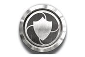Tjänster och support - Panasonic ProTect Plus Premium - PCPE-INFAB5-V