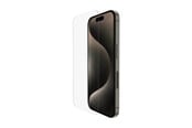 Mobiltelefontillbehör-Skyddsfilm - Belkin ScreenForce UltraGlass 2 - OVA157HQ