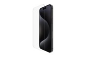 Mobiltelefontillbehör-Skyddsfilm - Belkin ScreenForce UltraGlass 2 - OVA158HQ