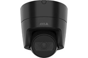 Nätverkskamera - Axis M3128-LVE Dome Camera Black - 02921-001