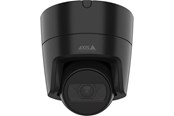 Nätverkskamera  - Axis M3125-LVE Dome Camera Black - 02917-001