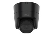 Nätverkskamera  - Axis M3126-LVE Dome Camera - 02919-001