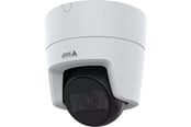 Nätverkskamera - Axis M3128-LVE Dome Camera White - 02920-001
