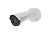Nätverkskamera - Axis Q1971-E Thermal Camera - 02947-001