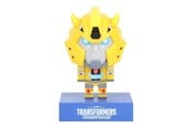 Merchandise - Paladone - BumbleBee - Lampa - PP13530TF