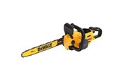 Motorsåg - Dewalt DCMCS574N-XJ (SOLO) - DCMCS574N-XJ