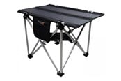 Fritid & Resor - TECHNAXX TX-252 - solar panel - foldable camping table - 60 Watt - 5084