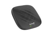 Bluetooth USB Adapter - Carlinkit CPC200-Tbox S Apple CarPlay & Android Auto Wireless Adapter - CPC200-Tbox S