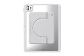 Tablet - Covers & Cases - Nillkin FlexWing Magnetic stand for tablet (gray) - 6902048281608