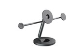 Tablet - Other accessories - Nillkin SnapBranch Modular mount for tablet and watch (gray) - 6902048261877