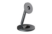 Tablet - Other accessories - Nillkin SnapBranch Modular tablet holder (gray) - 6902048261860