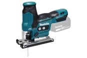 Sticksågar - Makita DJV185ZJ Power Jigsaw (Solo) - DJV185ZJ