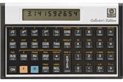 Miniräknare - HP 15C (Collector's Edition) - HP15CCE