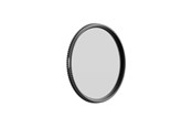 Fotofilter - PolarPro Shortstache Everyday Mist 1/4 /PL 77mm - 77-SS-EVRYDY