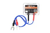 Instrument - Ancel Bluetooth Battery Tester BM200 6-20V DC - BM200