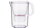 Kökstillbehör - BWT Aqualizer Filter jug 2.6L - 192131