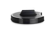 Kaffe och Espresso - Moccamaster Lid for watertank - CD Grand - 13024