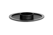 Kaffe och Espresso - Moccamaster Lid with water spreader - 13151