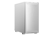 Chassi - be quiet! PURE BASE 501 Airflow White - Chassi - Miditower - Vit - BG075