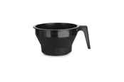Kaffe och Espresso - Moccamaster Filter funnel with manual drip stop - 13274