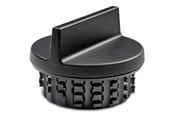 Kaffe och Espresso - Moccamaster Lid for thermos jug of 1.3 ltr - New model - 30502