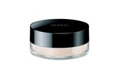 Smink - Sensai Translucent Loose Powder face powder - 4973167228715