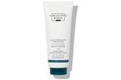 Hårvård - Christophe Robin  hair conditioner - 5056379590562