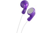 Hörlurar / Headset - JVC HA-F14 - HA-F14-VN-U