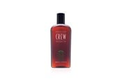 Hårvård - American Crew 3-in-1 Tea Tree - 669316214848