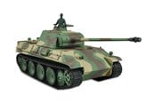 Fjärrstyrt - Amewi Panzer Panther G 1:16 Standard Line IR/BB - 23070