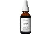 Ansiktsvård - The Ordinary Multi-Peptide + Copper Peptides 1% Se - 769915233179