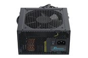 Strömförsörjning - Seasonic G12 GC 850 Strömförsörjning - 850 Watt - 120 mm - ATX 2.3 - 80 Plus Gold certificate - SSP-850RT2