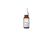 Ansiktsvård - The Ordinary Multi-Peptide Eye Serum - 769915232165