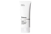 Ansiktsvård - The Ordinary Glycolipid Cream Cleanser - 769915232356