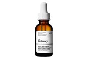 Ansiktsvård - The Ordinary Aloe 2% + NAG 2% Solution - 769915232240
