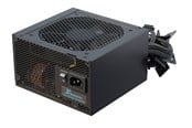 Strömförsörjning - Seasonic G12 GC-650 Strömförsörjning - 650 Watt - 120 mm - ATX 2.3 - 80 Plus Gold certificate - SSP-650RT2