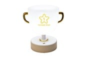 Barnlampor - Superfire W-006 Champion Light Children's Night Light - W-006