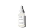 Ansiktsvård - The Ordinary Multi-Peptide + HA Serum - 769915231892