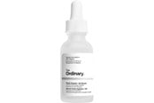 Ansiktsvård - The Ordinary Multi-Peptide + HA Serum - 769915231885
