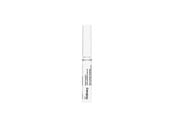 Ansiktsvård - The Ordinary Multi-Peptide Lash & Brow Serum - 769915230420
