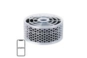 Uppvärmning och kylutrustning - Smartmi Filter for  Rainforest Humidifier - FE5478BKGL