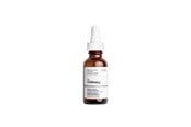 Ansiktsvård - The Ordinary Salicylic Acid 2% Anhydrous Solution - 769915199550