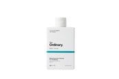 Hårvård - The Ordinary Behentrimonium Chloride 2% Conditioner - 769915199277