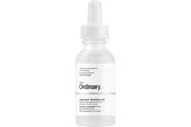 Ansiktsvård - The Ordinary Argireline Solution 10% - 769915195644
